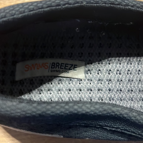 Swims are the best actually. - Picture 3 of 4